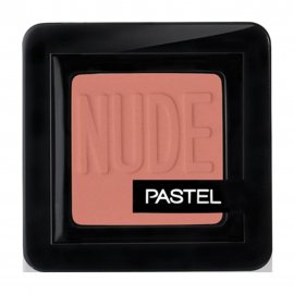 Pastel Тени для век Nude Single 87  Sincere