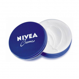 Nivea Крем для ухода за кожей