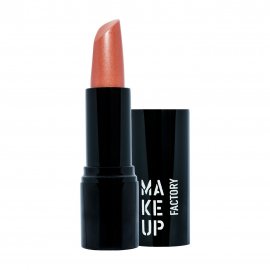 Make Up Factory Помада кремовая Lip Color