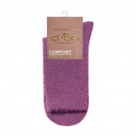 Omsa Носки Comfort 352