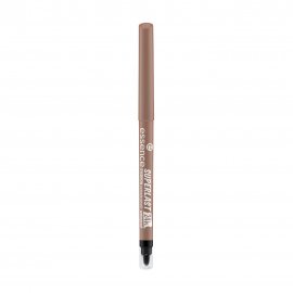 Essence Карандаш для бровей Pomade Pencil Superlast 24h