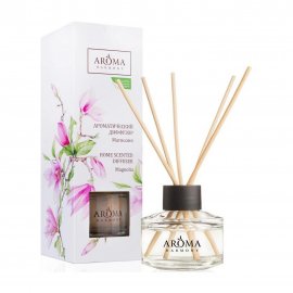 Aroma Harmony Диффузор ароматический Магнолия