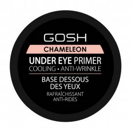 GOSH Праймер для глаз Under Eye Primer Chameleon 01