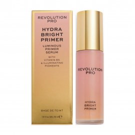Revolution Pro Праймер для лица Hydra Bright