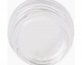 Vivienne Sabo Гель для бровей сверхсильной фиксации Brow Jelly