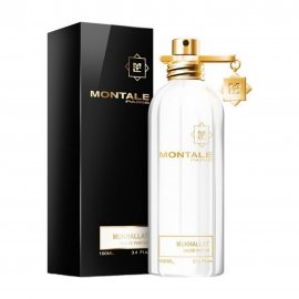 Montale Mukhallat Парфюмерная вода