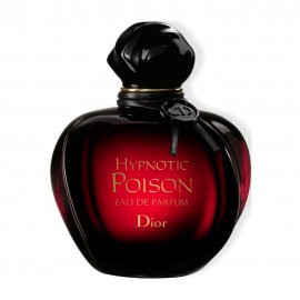 Dior Hypnotic Poison Парфюмерная вода