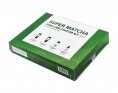 Some By Mi Super Matcha Pore Care Starter Kit Набор для сужения пор с чаем матча