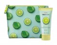 Pupa Набор Fruit Lovers KIt №2 03 Bergamotto