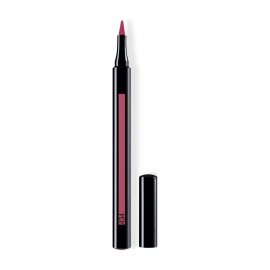 Dior Подводка для губ Rouge Ink Lip Liner