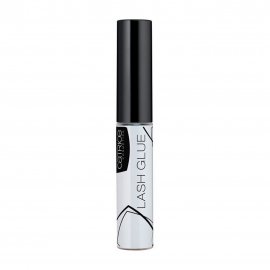 Catrice Клей для накладных ресниц Lash Glue 10