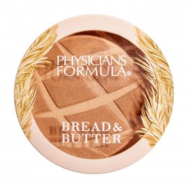 Physicians Formula Пудра-бронзер Bread& Butter Bronzer Запеченный хлеб