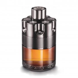 Azzaro Men Wanted By Night Парфюмерная вода 50мл