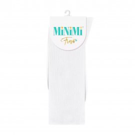 Minimi Носки Mini Fresh 4103