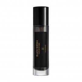 Lab Fragrance Black Sheikh духи