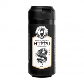Architect Demidoff Шампунь с экстрактом хмеля для всех типов волос Hoppu 400мл