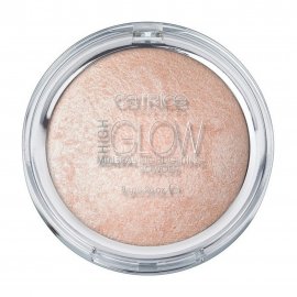 Catrice Хайлайтер Glow Mineral Highliting