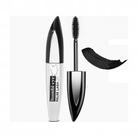 L'Oreal Paris Тушь Bambi Eye False Lash 01 Экстрачерный