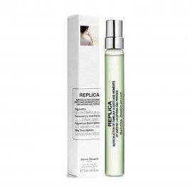 Maison Margiela Replica Matcha Meditation Туалетная вода унисекс