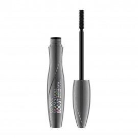 Catrice Тушь Glam&Doll Boost  10 Ultra Black