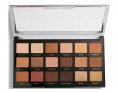 Revolution Pro Палетка теней для век Regeneration Palette Attraction