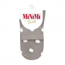 Minimi Носки Trend 4209