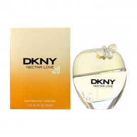 DKNY Nectar Love Парфюмерная вода