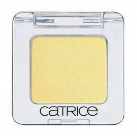 Catrice Тени для век Absolute Eye Colour 770 Smoothie Operato