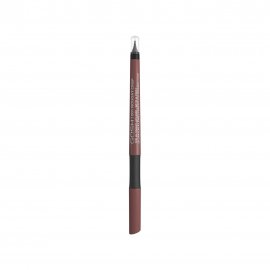 GOSH Карандаш для губ Ultimate Lipliner-With a Twist