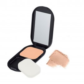 Max Factor Основа компактная суперустойчивая Facefinity Compact Powder