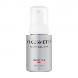 VT Cosmetics Azelaic Acid Сыворотка пузырьковая с азелаиновой кислотой 70мл