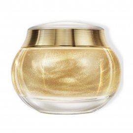 Dior Jadore Gelee D'Or Гель мерцающий для тела 150мл