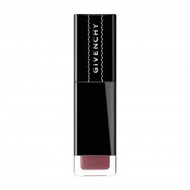 Givenchy Тинт для губ Encre Interdite