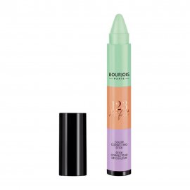 Bourjois Консилер 123 Perfect Color Correcting Stick