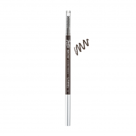 Lamel Professional Карандаш для бровей Insta Micro Brow