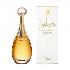 Dior Jadore Infinissime Парфюмерная вода