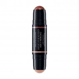 Dior Румяна для контуринга Diorblush Colour&Light 01
