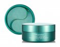 JMsolution Marine Luminous Pearl Патчи гидрогелевые с морским коллагеном 60шт