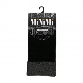 Minimi Носки Micro Lurex Ассорти 70 den