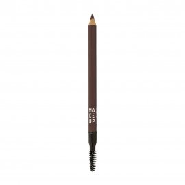 Make Up Factory Карандаш для бровей Eye Brow Styler