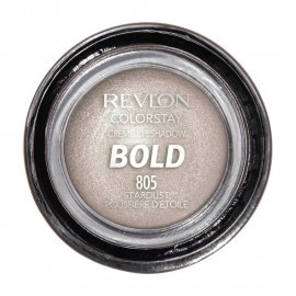 Revlon Тени-моно для век Colorstay с кремовым эффектом