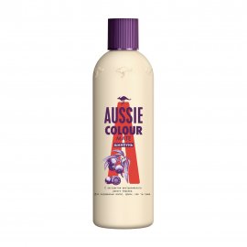 Aussie Шампунь для окрашенных волос Colour Mate 300 мл