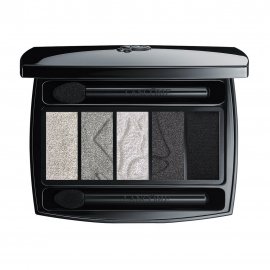 Lancome Палетка теней для век Hypnose 5 Couleurs