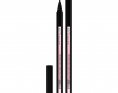 Maybelline Подводка для глаз Hyper Easy
