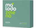 Estel Molodo Zeleno Набор Шампунь 250мл+Эликсир-бальзам 200мл