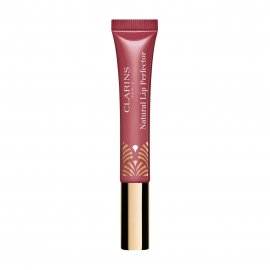 Clarins Блеск Natural Lip Perfector
