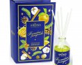 Aroma Harmony Диффузор-открытка Волшебное рождество 50мл