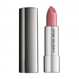 L'arte Помада с маслом жожоба и витамином Е Sensual Attack 508 Гламурный поцелуй