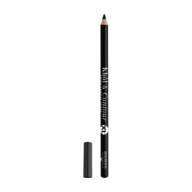 Bourjois Карандаш для глаз Khol&Contour XL
