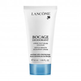 Lancome Body Дезодорант-крем Bocage 50мл